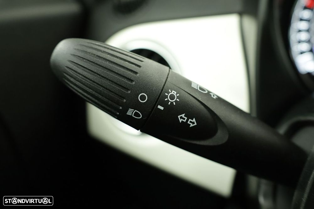 Fiat 500 1.0 Hybrid - 16