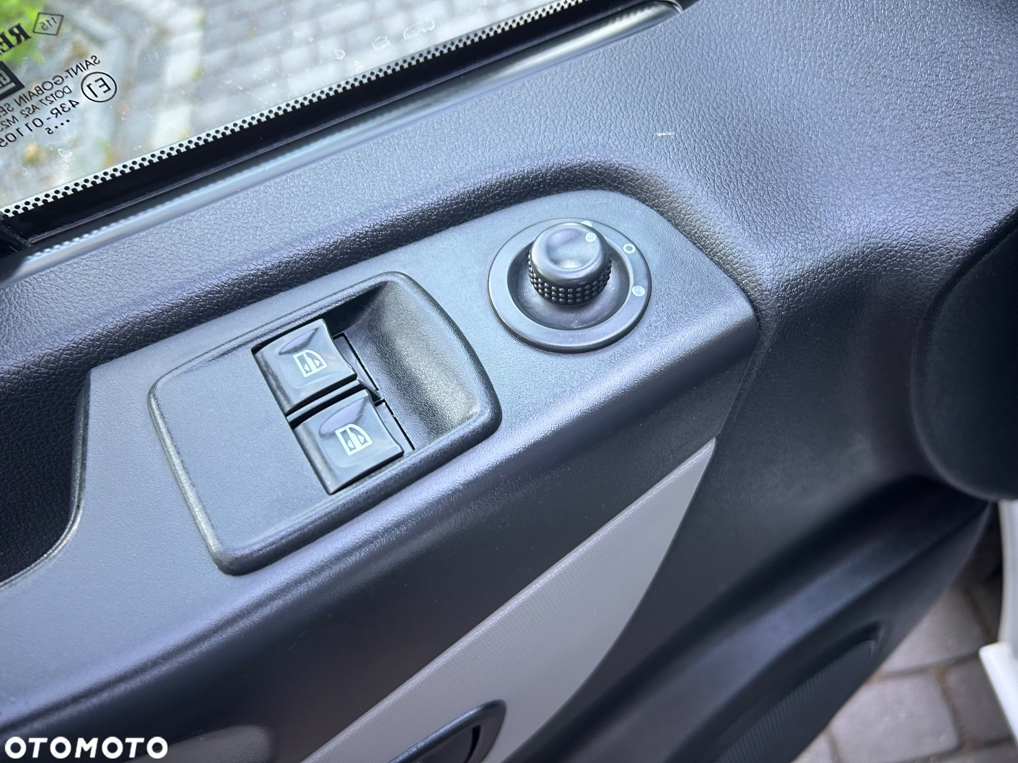 Renault Trafic - 13