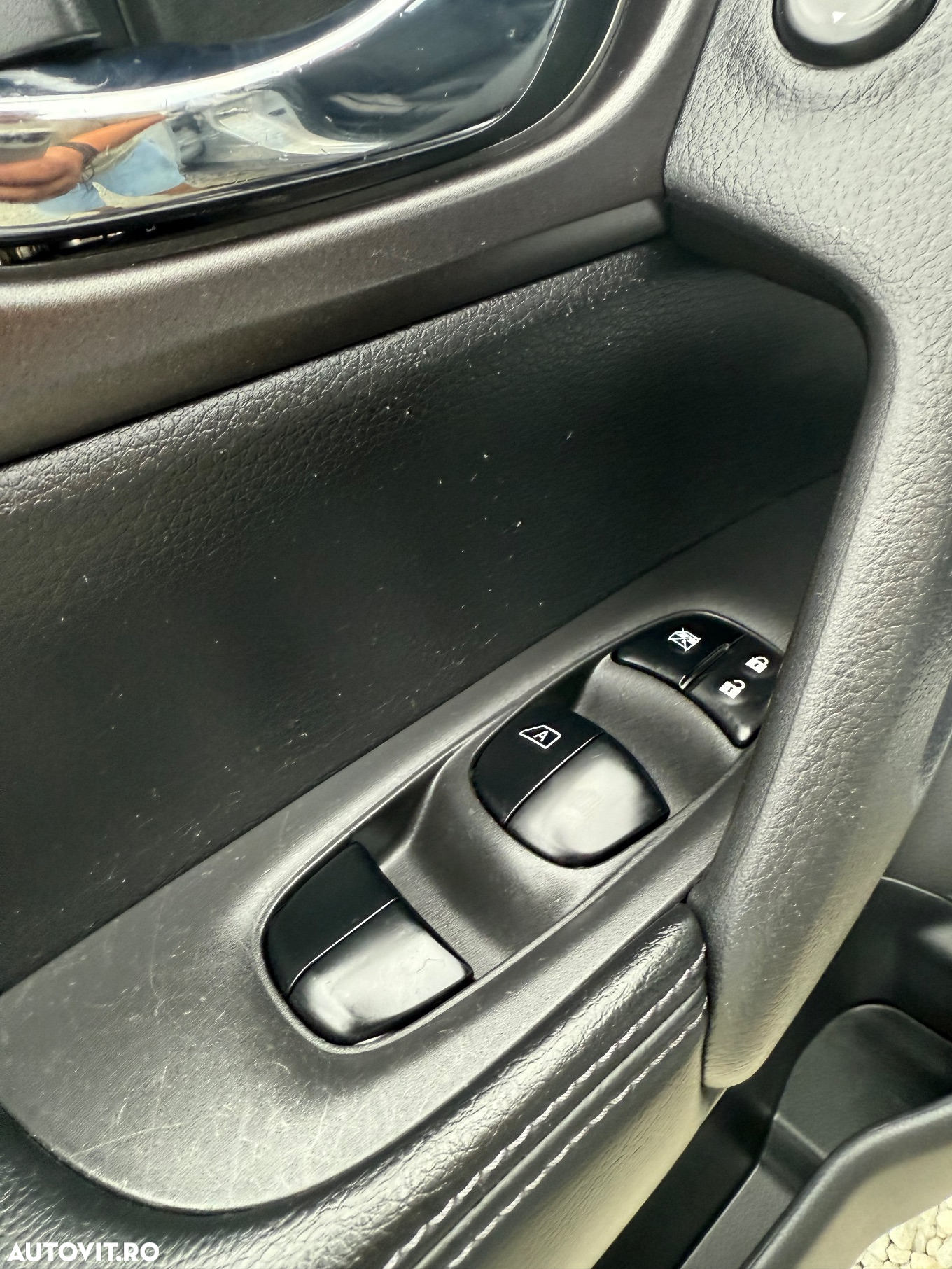 Nissan X-Trail DIG-T Stop/Start Tekna - 13