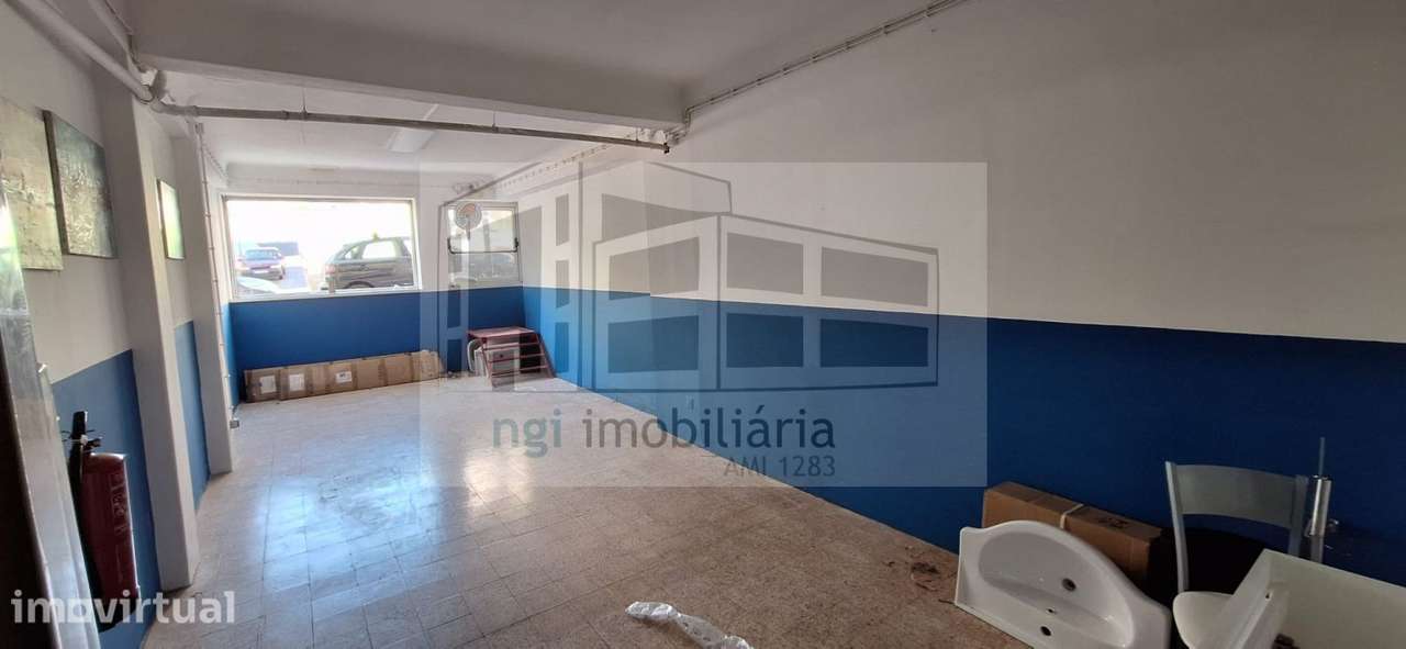 Loja Odivelas - Grande imagem: 3/22