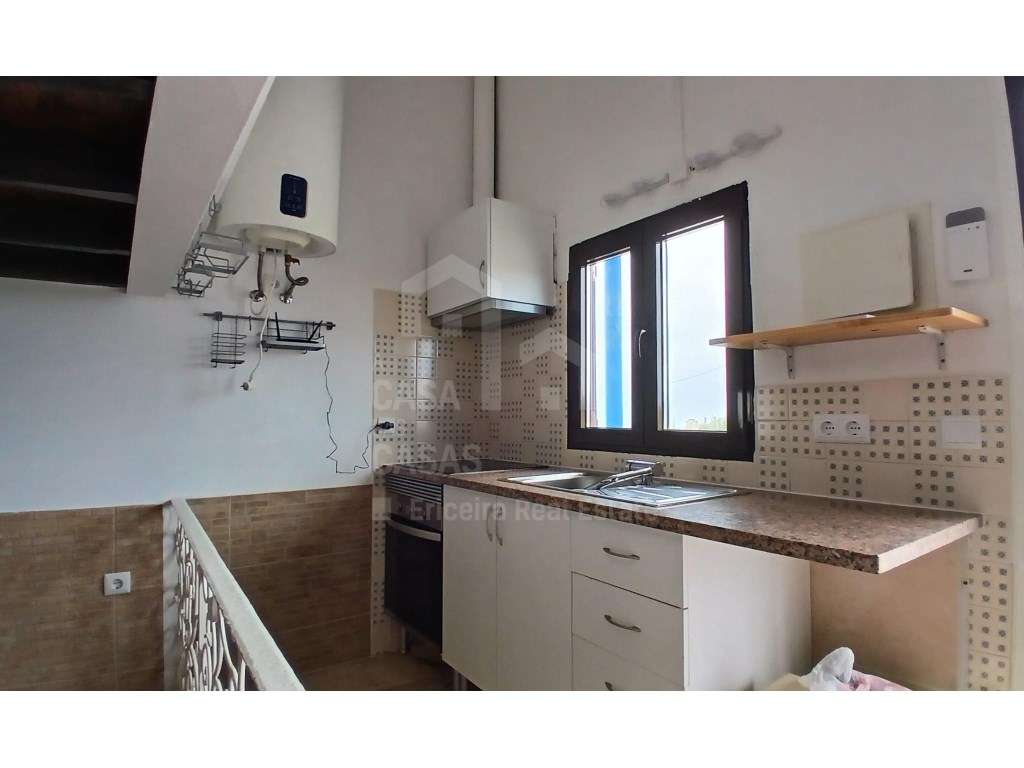 Arrenda Moradia T3 - Ericeira 10 km, A Casa das Casas - Grande imagem: 5/21