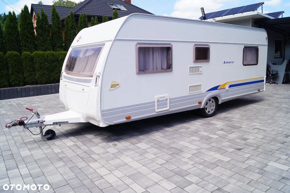 Volkswagen Crafter - 40