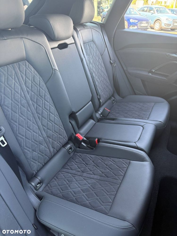 Audi Q5 - 16