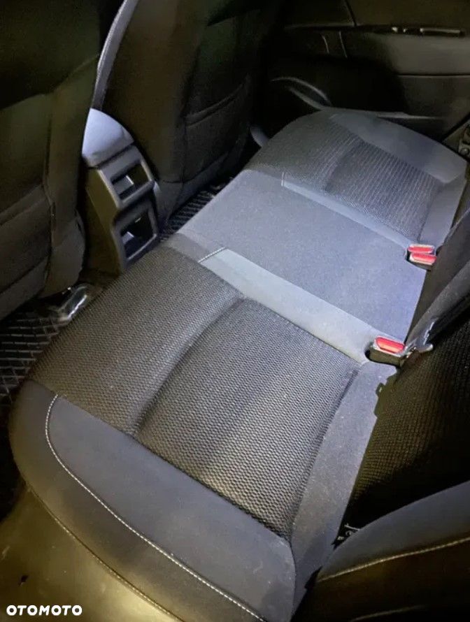 Citroën C4 1.6 BlueHDi Shine S&S - 12