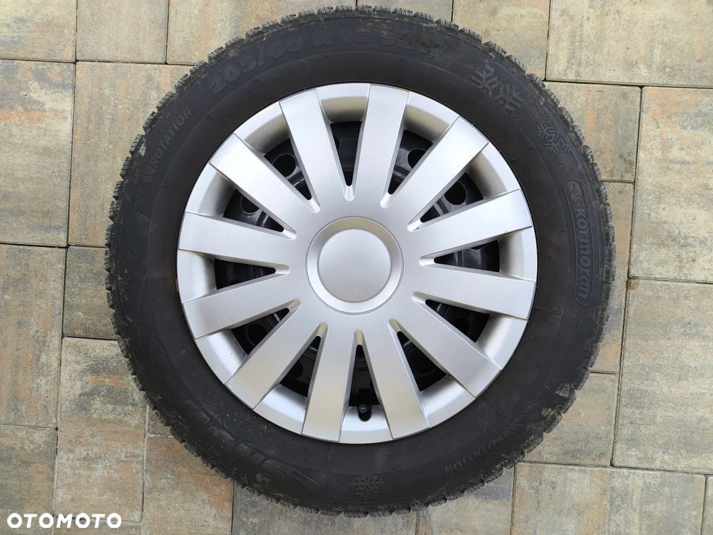 Toyota Verso 2.0 D-4D Sol - 14