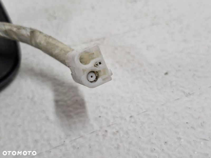 LEXUS CT200H CT PODSTAWA ANTENY DACHOWEJ ANTENA V3-08620C - 5