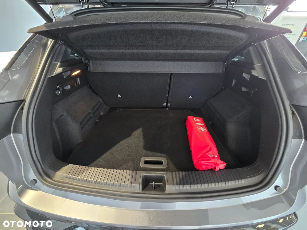 Renault Austral 1.3 TCe mHEV Techno - 14