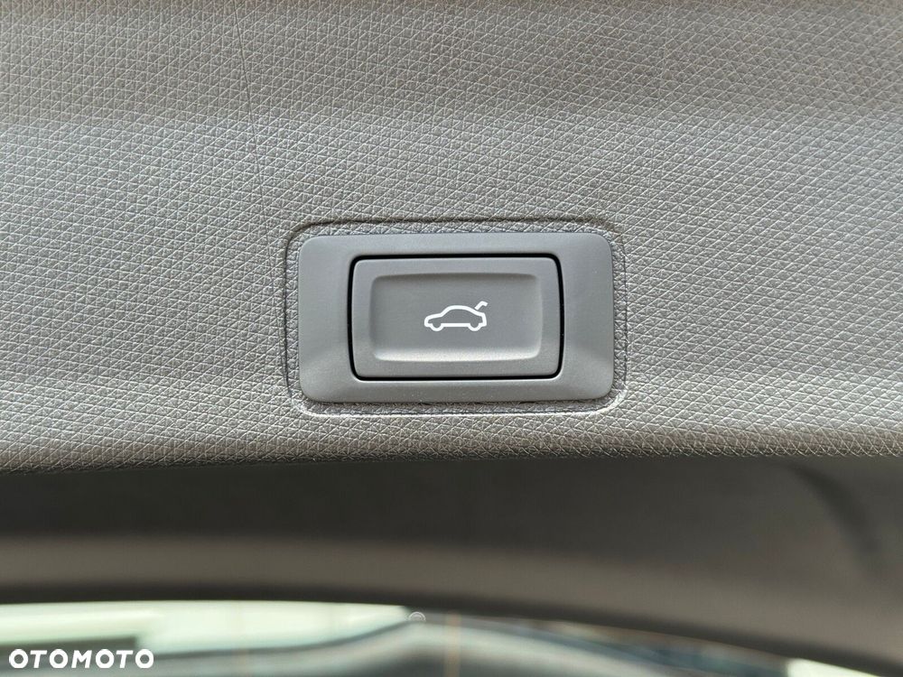 Cupra Terramar 1.5 eTSI mHEV DSG - 11