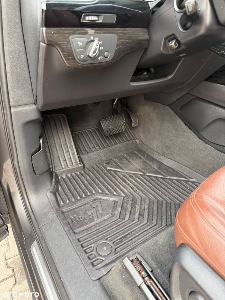 Audi Q7 - 31