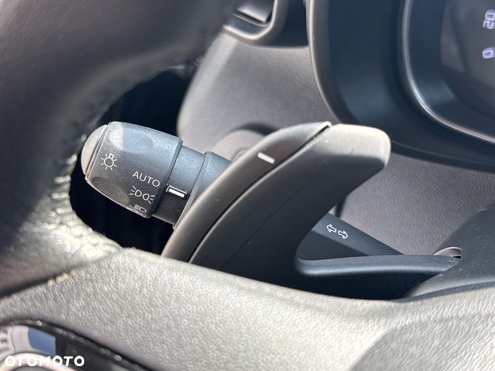 Toyota Proace City Verso 1.2 D-4T Family - 21