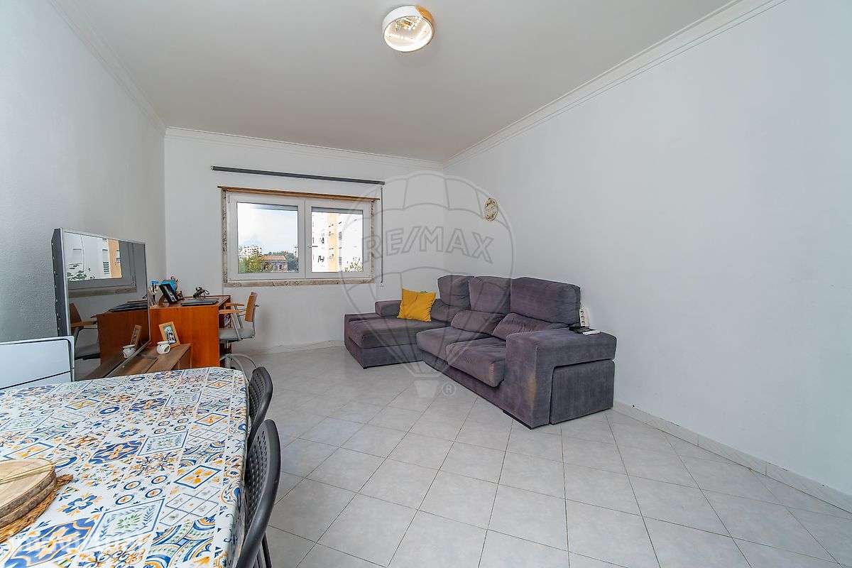 Apartamento T2 para venda - Grande imagem: 3/25