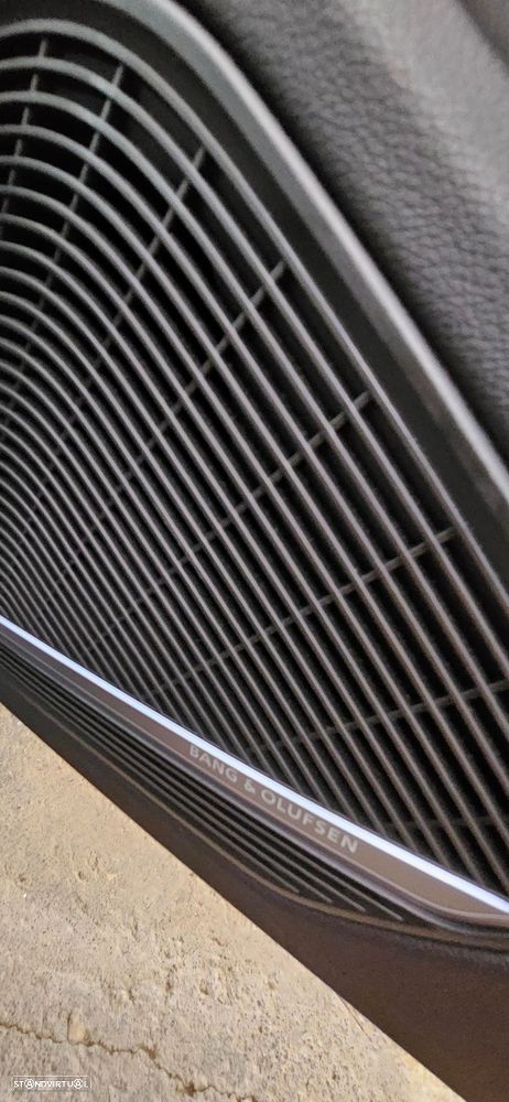 Audi A4 Avant 45 TFSI quattro S tronic S line - 13