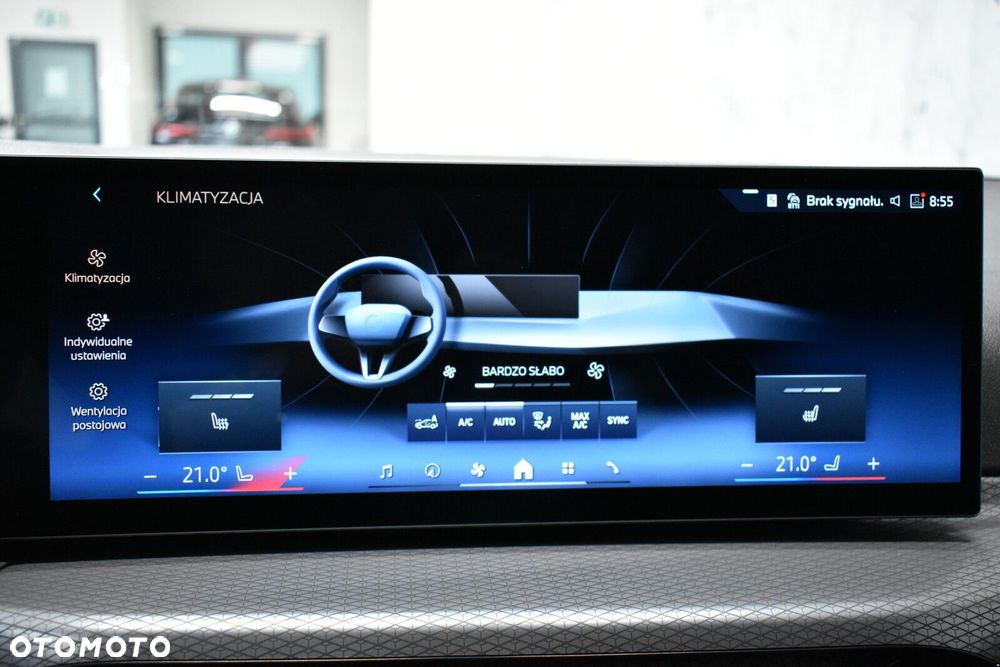 BMW Seria 3 - 18