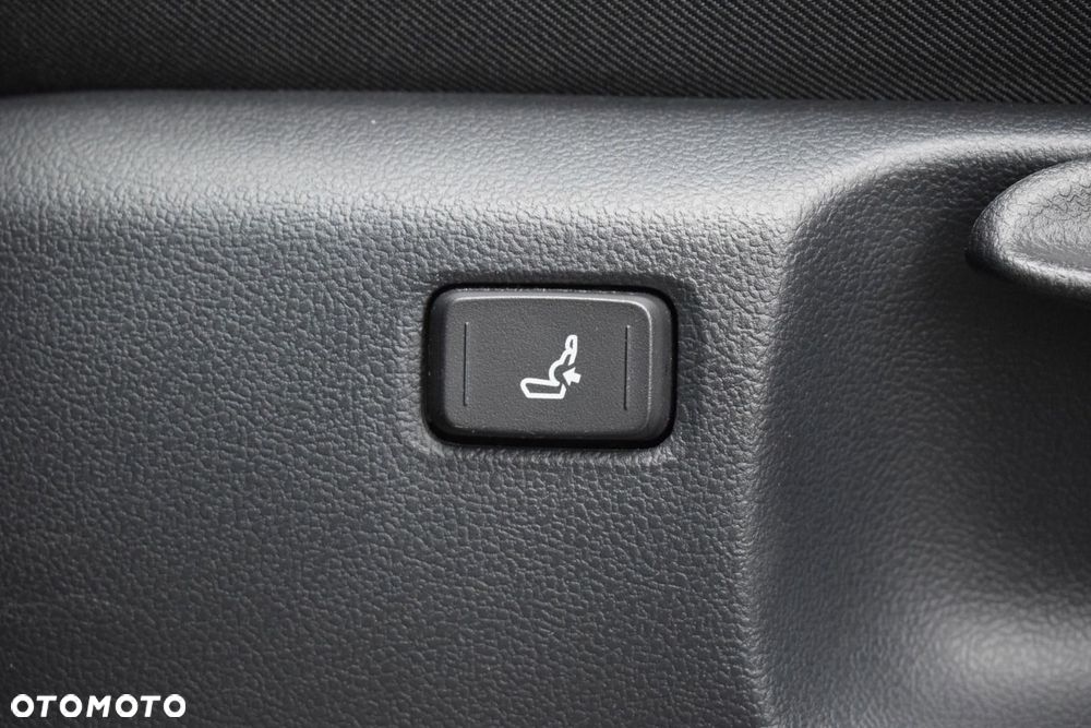 Toyota Yaris Cross Hybrid 1.5 Comfort - 27