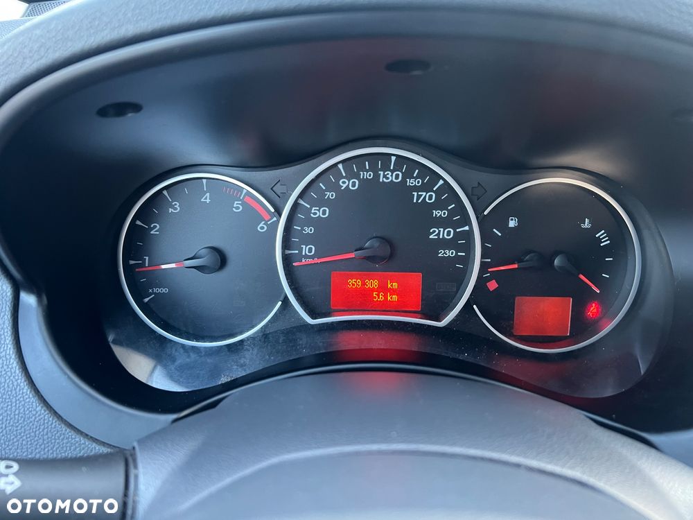 Renault Koleos 2.0 dCi 4x4 Dynamique - 32