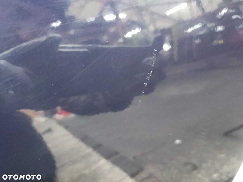 DRZWI LEWY TYŁ PEUGEOT 308 II T9 (2014-2017) 1.6 BlueHDI 120KM - 5