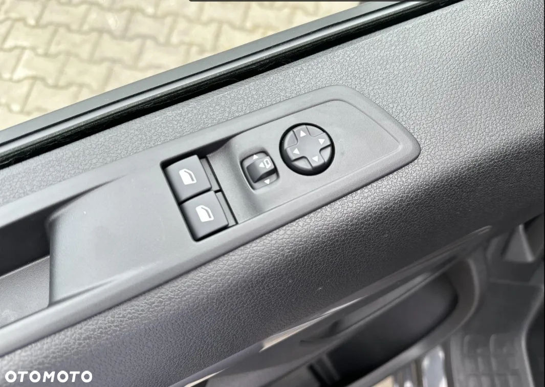 Toyota Proace Verso 2.0 D4-D Long Family - 13