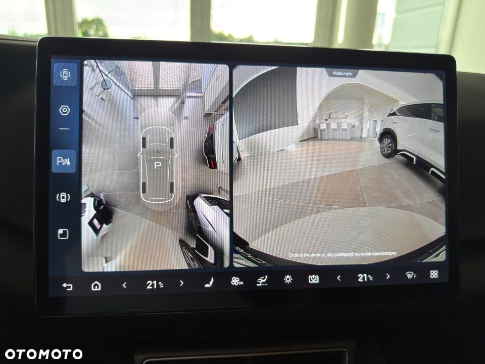 BYD Atto 2 DM-i - 20