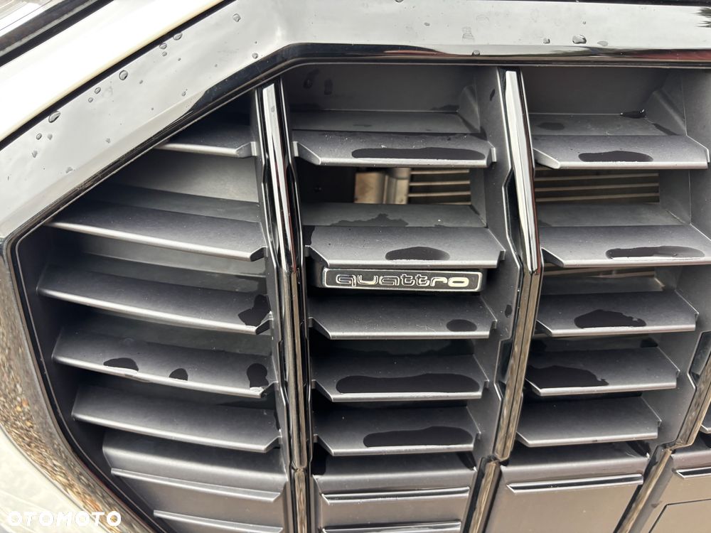 Audi Q3 45 TFSI Quattro S-Line S tronic - 30