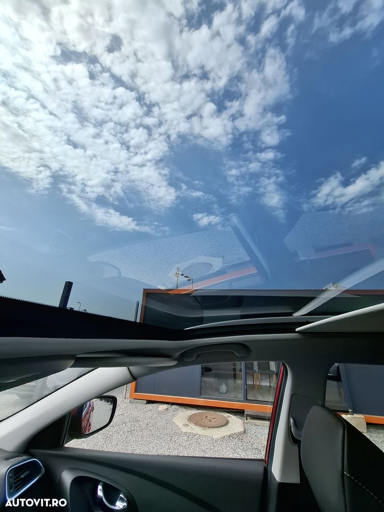 Renault Kadjar Energy dCi 130 Business - 23