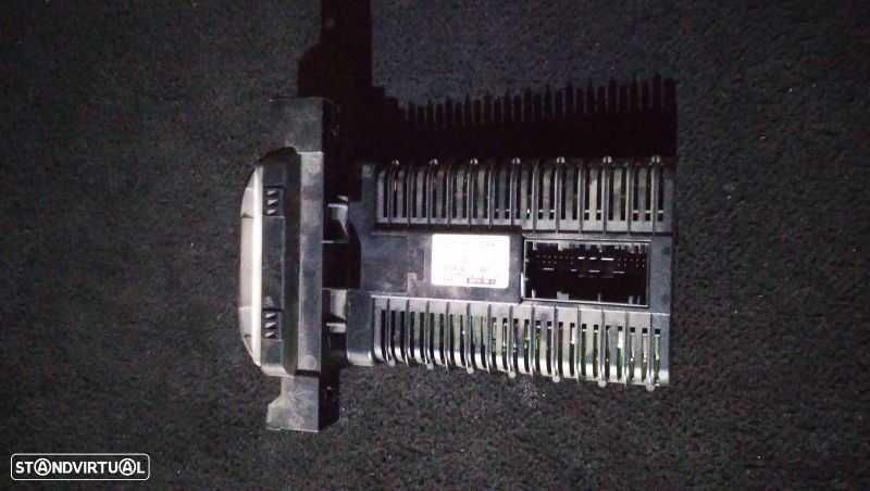 Regulador De Faróis Rover 75 (Rj) - 3