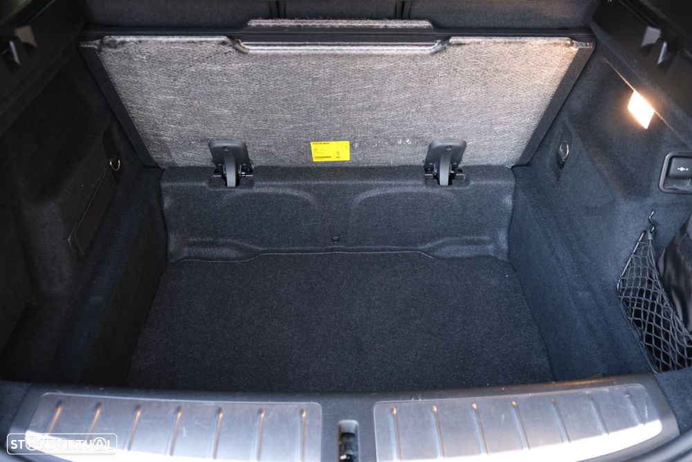 BMW X2 sDrive20i Aut. M Sport - 46