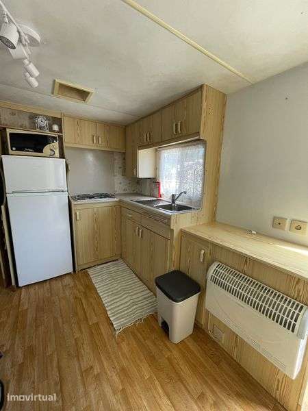 Casa Móvel Willerby - Grande imagem: 4/8