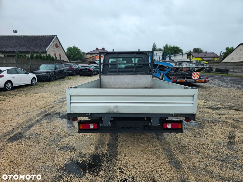 Iveco 35S16 - 8