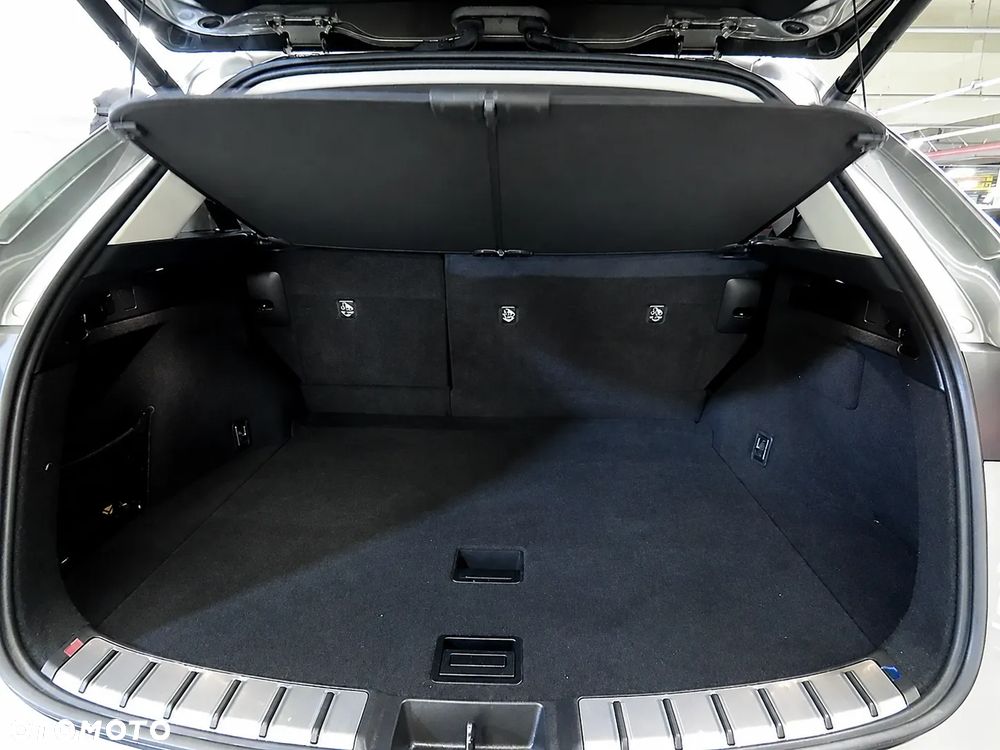 Lexus NX 350h Prestige AWD - 13