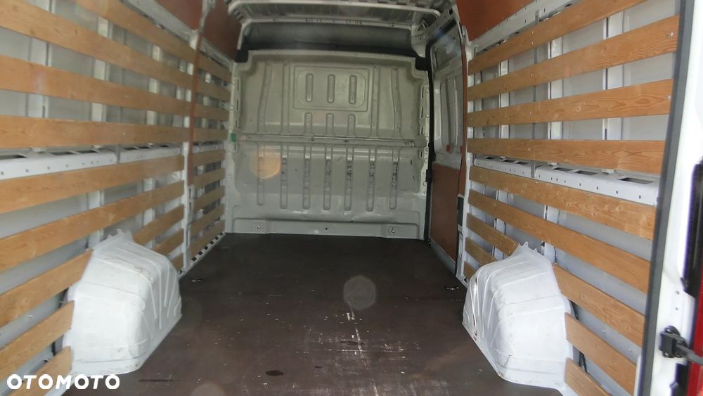 Fiat DUCATO - 11