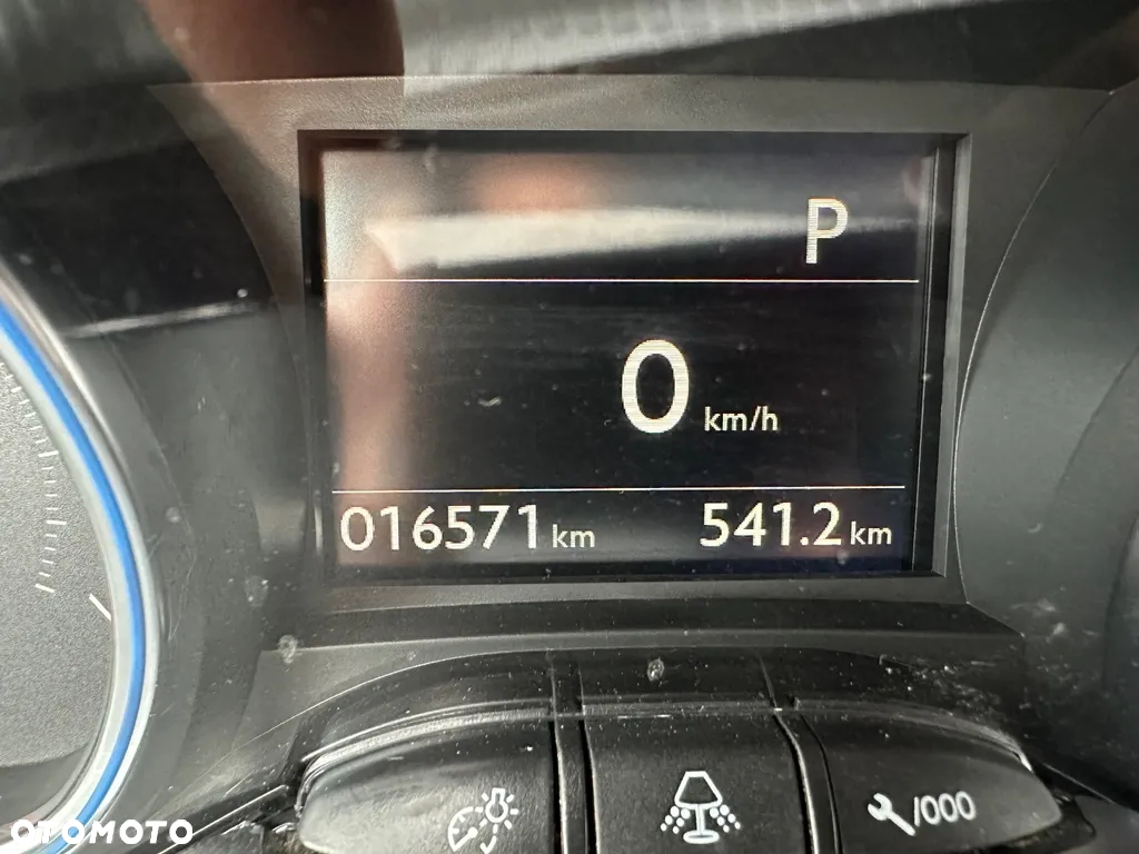Peugeot 2008 PureTech 110 GPF Stop&Start EAT6 Crossway - 10