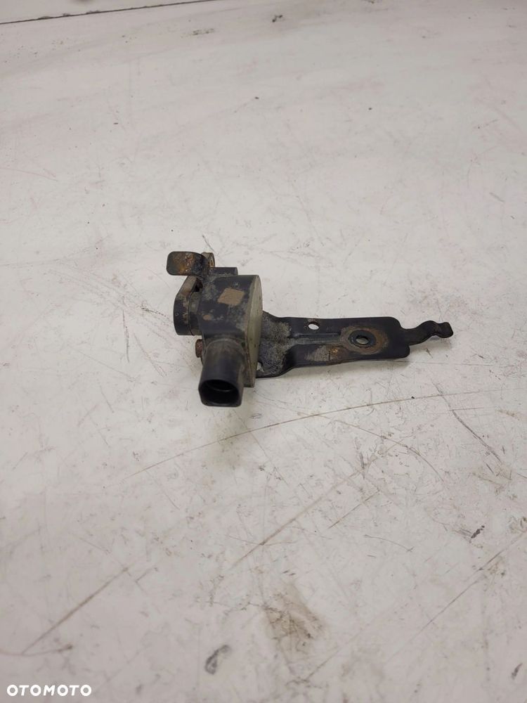 CZUJNIK ŚWIATEŁ AUDI A6 C6 4F0941285F 1T0907503 - 2