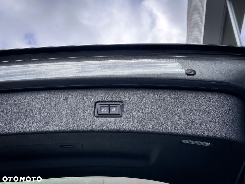 Audi Q7 - 11