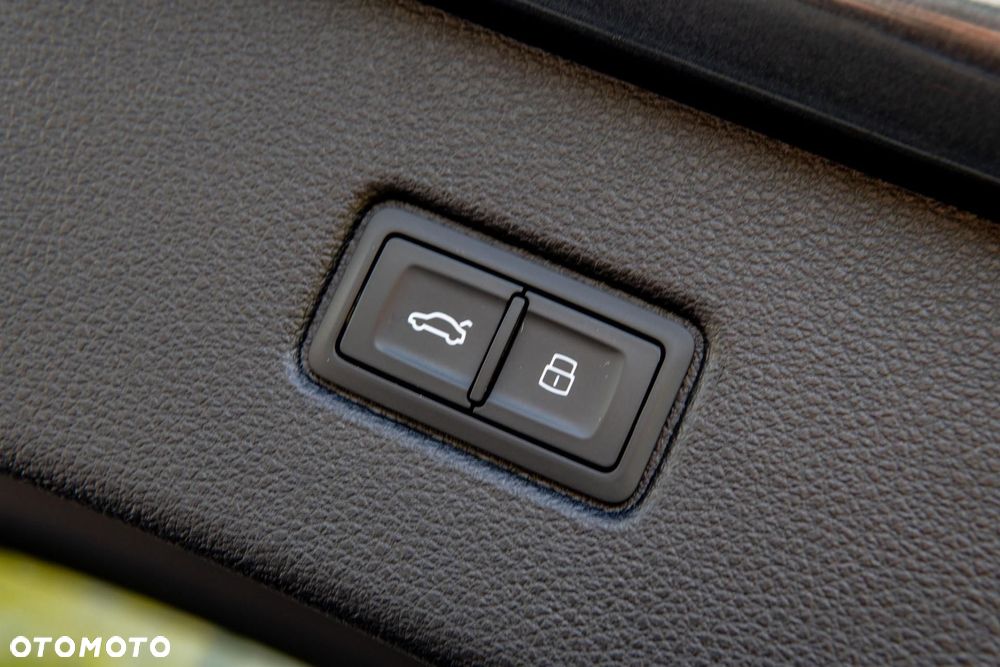 Audi SQ7 4.0 TDI Quattro Tiptronic - 37