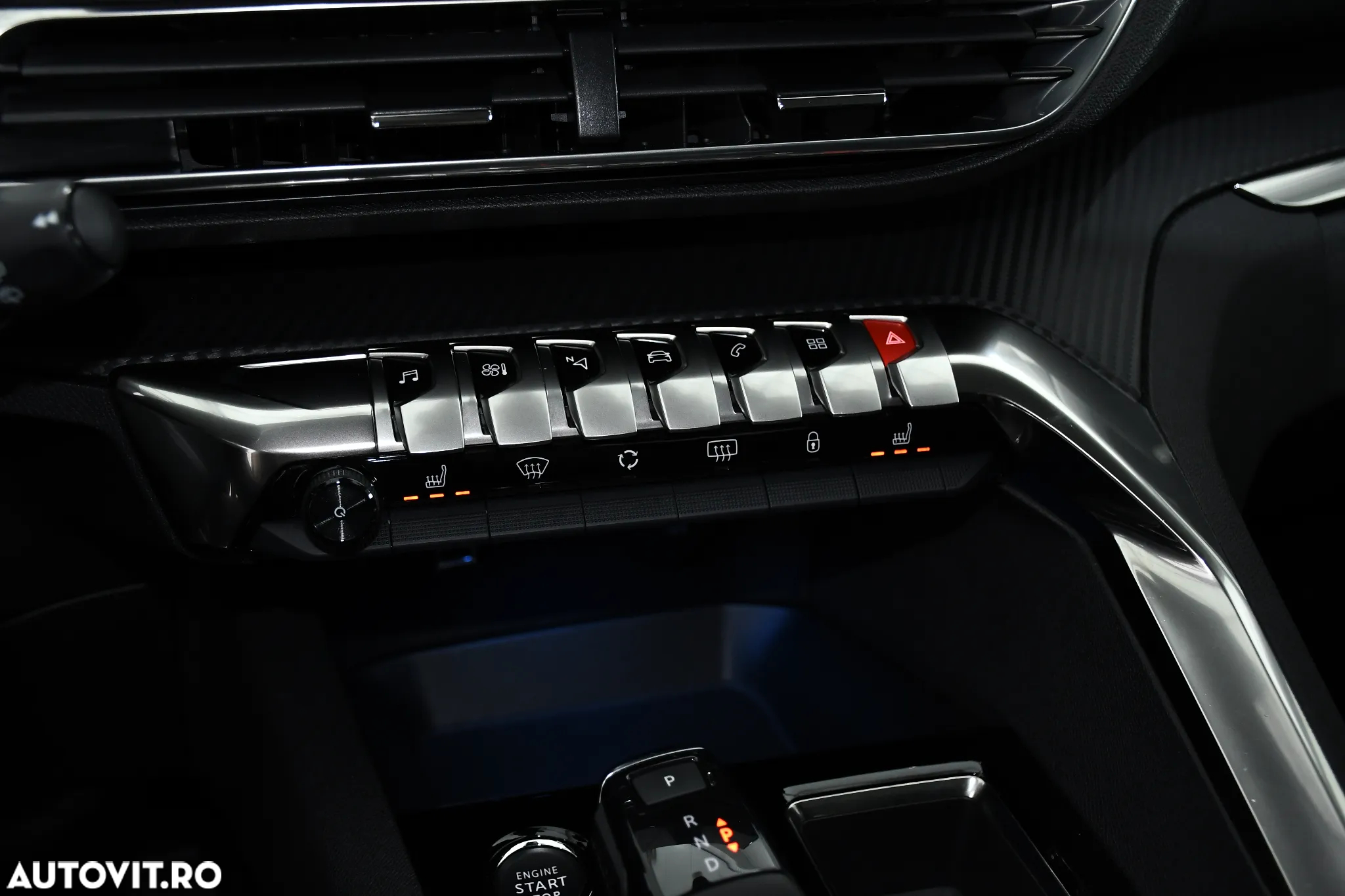 Peugeot 5008 1.5 BlueHDI s&s EAT8 Allure - 16