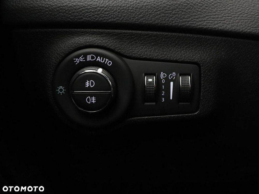 Jeep Compass 1.3 TMair Limited FWD S&S DDCT - 35
