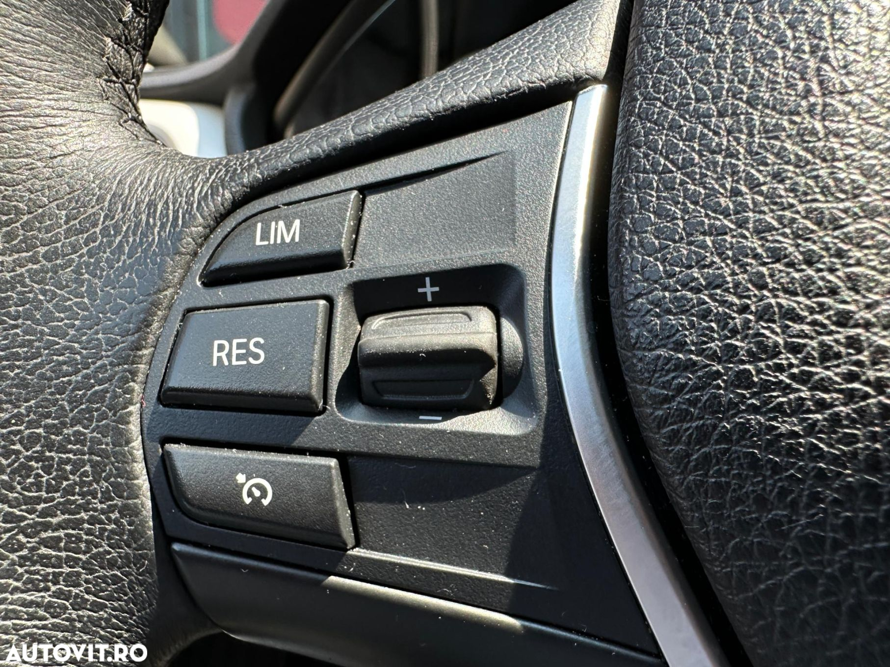 BMW Seria 3 - 21