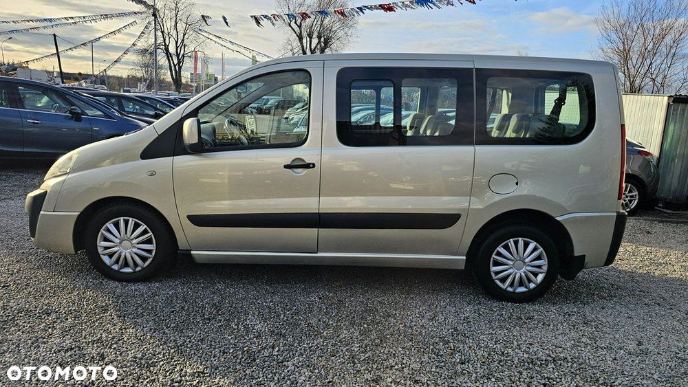 Peugeot Expert - 13