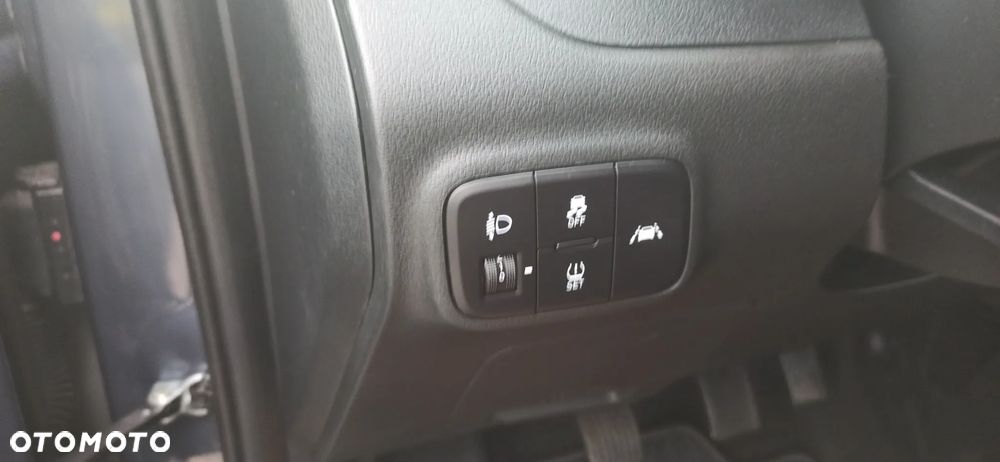 Hyundai i10 1.0 Comfort - 20