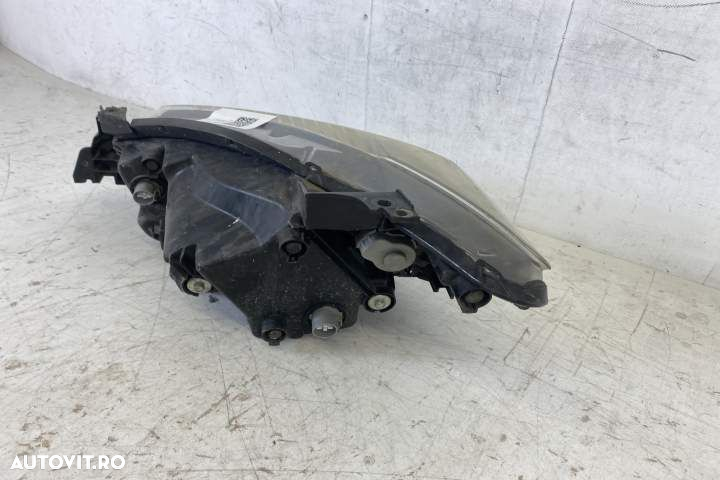Far Dreapta Original Led  Mazda  CX-5  1  [2011 - 2015] - 6
