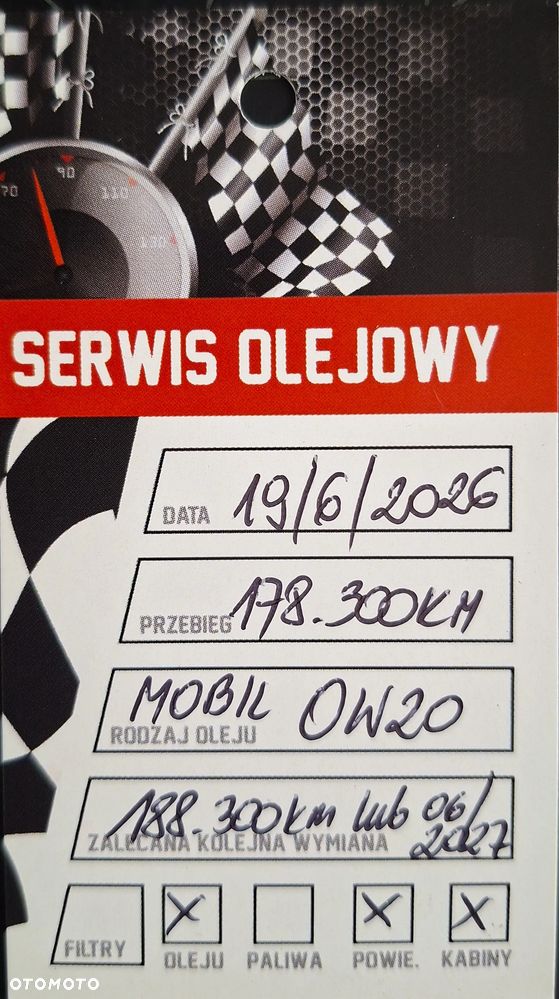 Opel Astra 1.0 Turbo Start/Stop Selection - 14