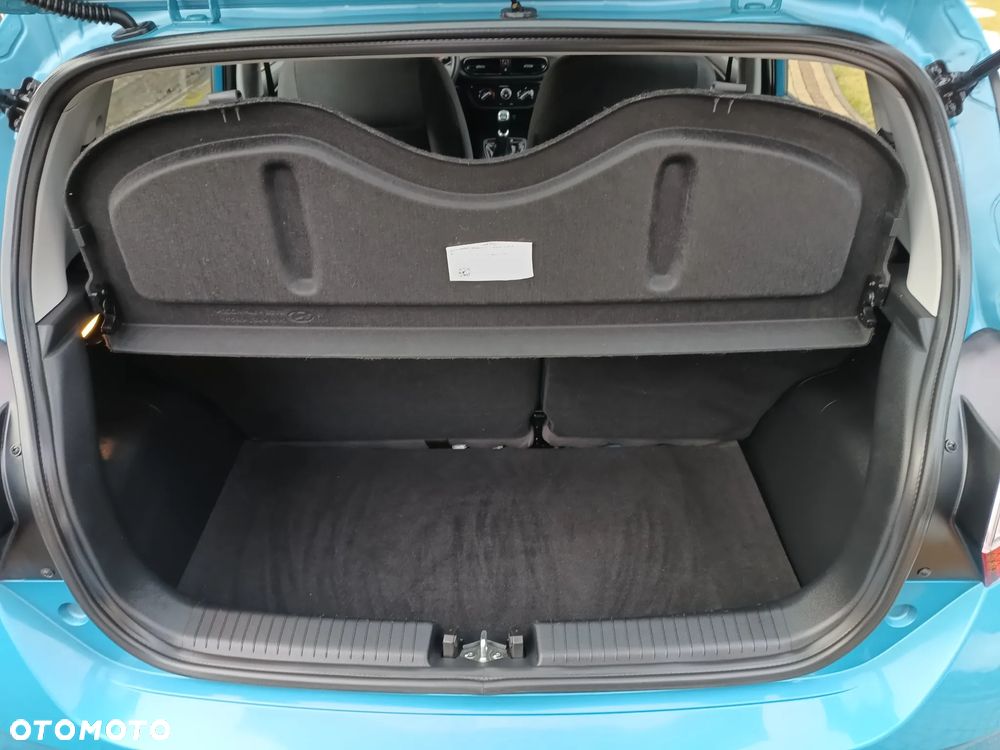 Hyundai i10 1.2 Premium - 18