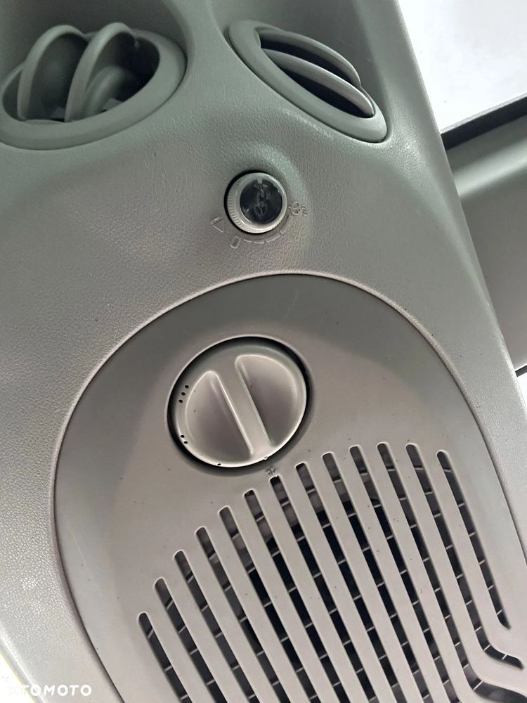 Citroën Berlingo Multispace VTi 120 Exclusive - 14