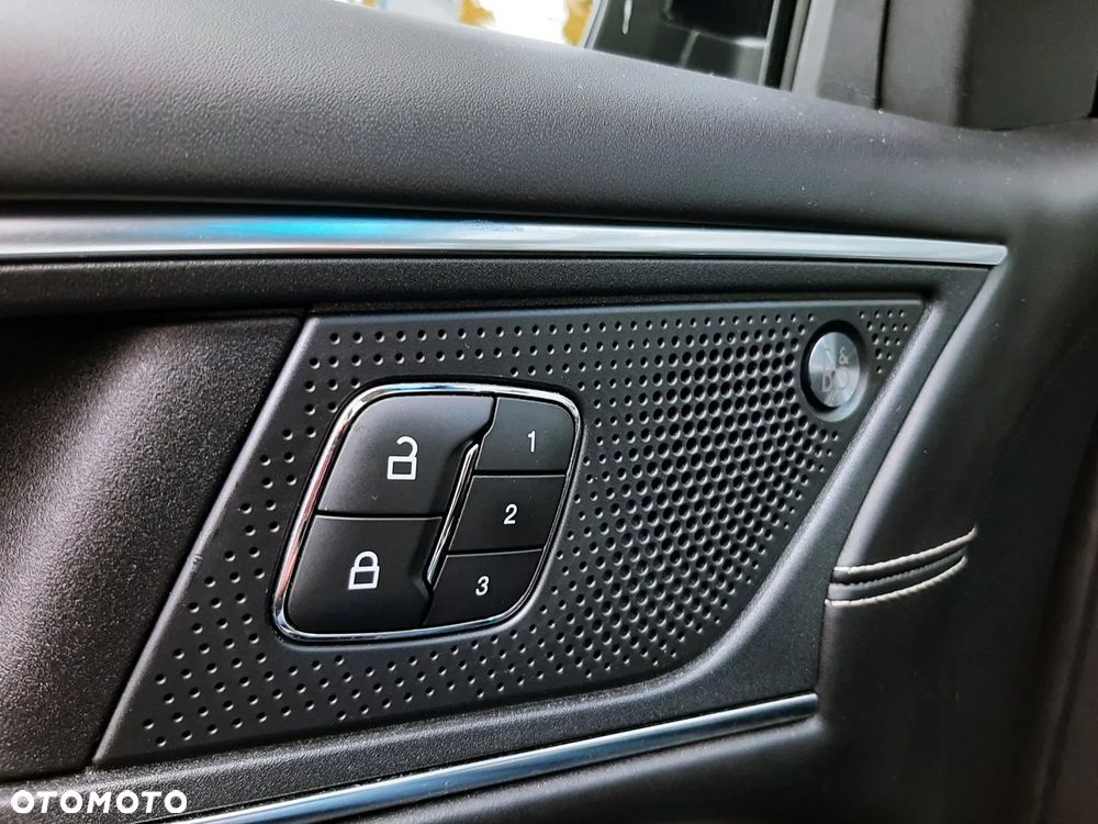 Ford Edge 2.0 EcoBlue Twin-Turbo 4WD Vignale - 37
