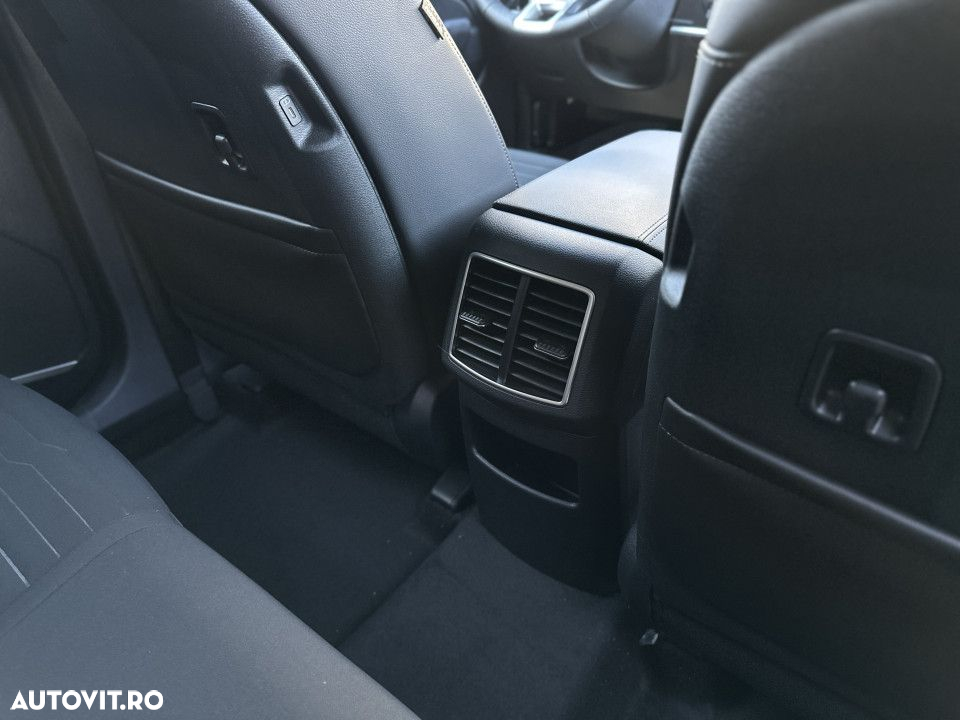 Kia Sportage - 29