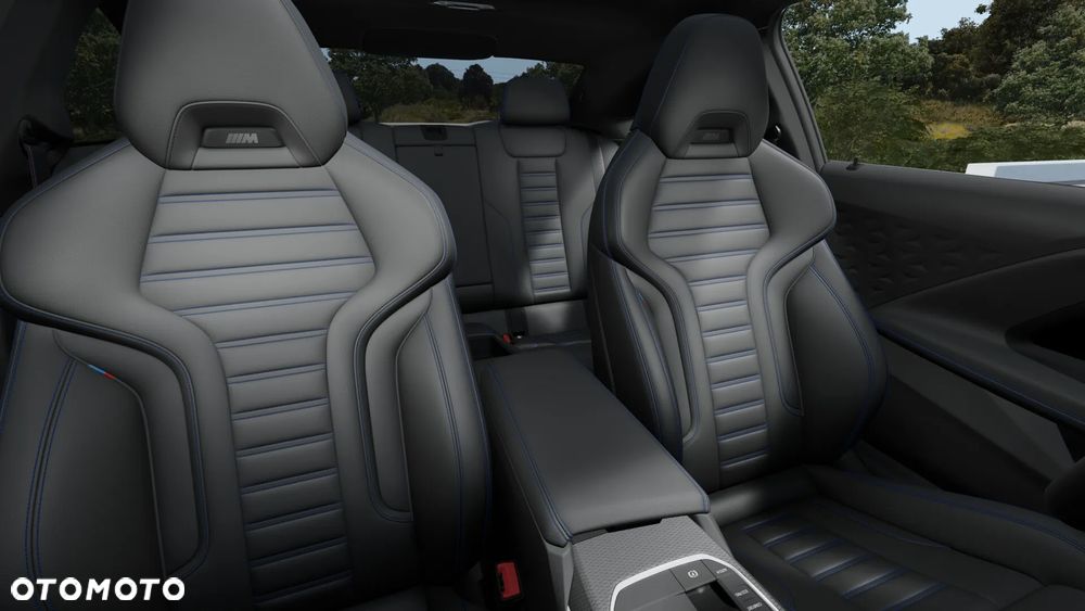 BMW Seria 2 M240i xDrive - 12