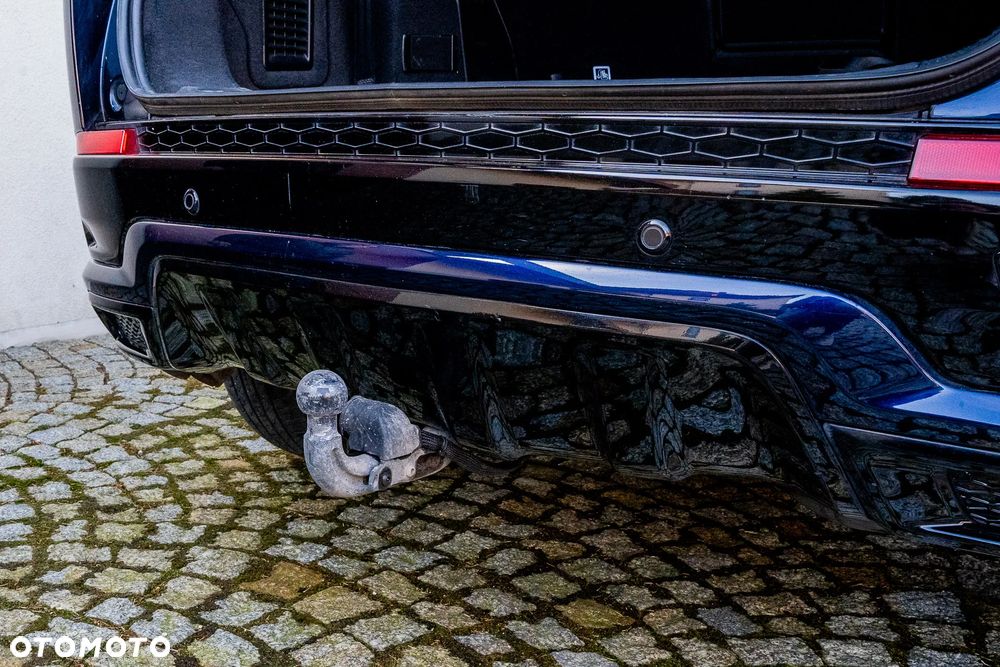 Land Rover Discovery Sport 2.0 D180 R-Dynamic S - 15