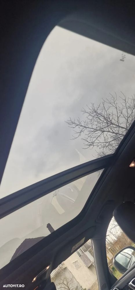 Volvo XC 40 D4 AWD R-Design - 18