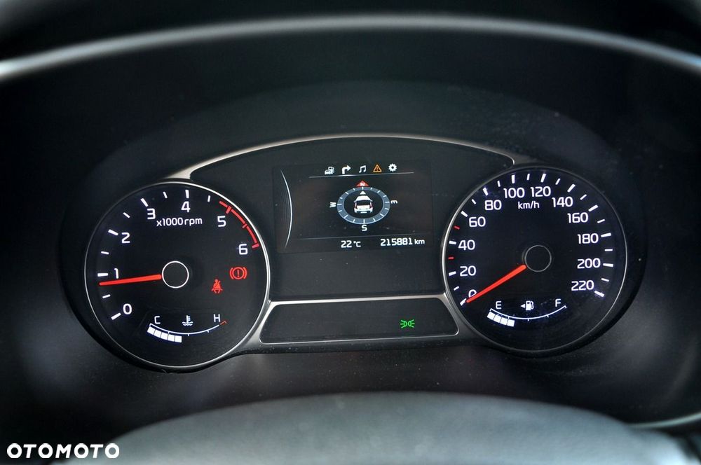 Kia Soul - 29