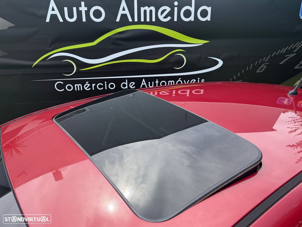 Kia Rio 1.4 Auto Edition 7 - 14